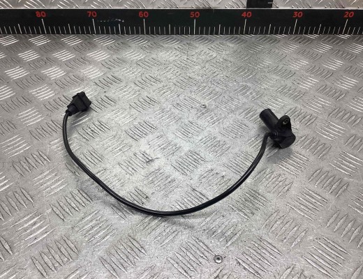 Датчик коленвала Opel Astra G 1998-2004  Opel Astra Astra G 1998-2004