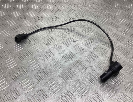 Датчик коленвала Opel Astra G 1998-2004  Opel Astra Astra G 1998-2004