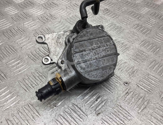 Насос вакуумный Opel Astra G 1998-2004  Opel Astra Astra G 1998-2004