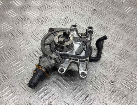 Насос вакуумный Opel Astra G 1998-2004  Opel Astra Astra G 1998-2004
