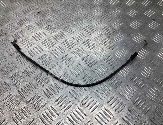 Трос двери передней Renault Laguna I (X56) 1993-2001  Renault Laguna Laguna I (X56) 1993-2001