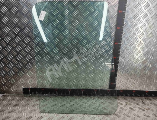 Стекло двери передней правой Ford Transit 2006-2013  Ford Transit Transit 2006-2013