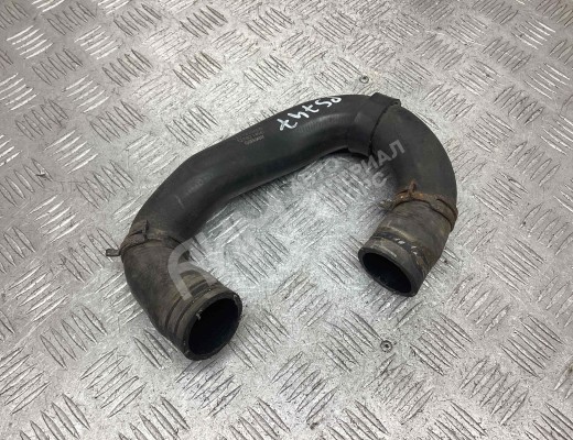 Патрубок радиатора Audi A3 I (8L) 1996-2000  Audi A3 A3 I (8L) 1996-2000