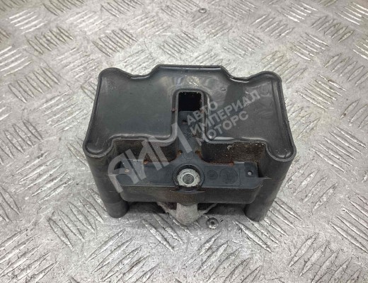 Катушка зажигания Audi A3 I (8L) 1996-2000  Audi A3 A3 I (8L) 1996-2000