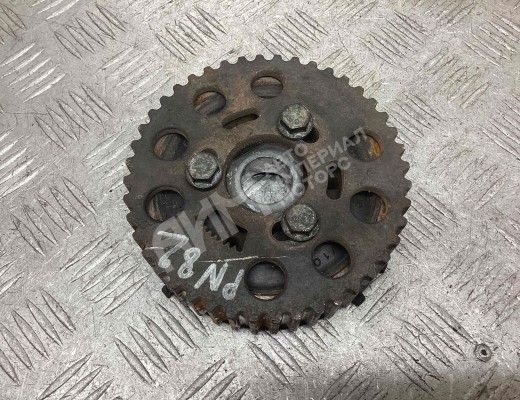 Шестерня распредвала Volkswagen Passat B5+ (3B) 2000-2005 рестайлинг  Volkswagen Passat Passat B5+ (3B) 2000-2005 рестайлинг