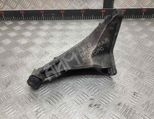 Кронштейн двигателя Audi A6 C5 (4B) 2001-2004 рестайлинг  Audi A6 A6 C5 (4B) 2001-2004 рестайлинг