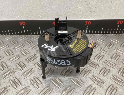 Шлейф руля Scania R-Series 2004-2016  Scania R-series R-Series 2004-2016