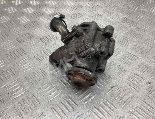 Насос гидроусилителя руля Volkswagen Passat B5+ (3B) 2000-2005 рестайлинг  Volkswagen Passat Passat B5+ (3B) 2000-2005 рестайлинг