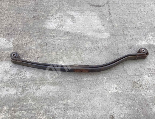 Рессора передняя Volvo FH IV 2013-н.в.  Volvo FH FH IV 2013-н.в.