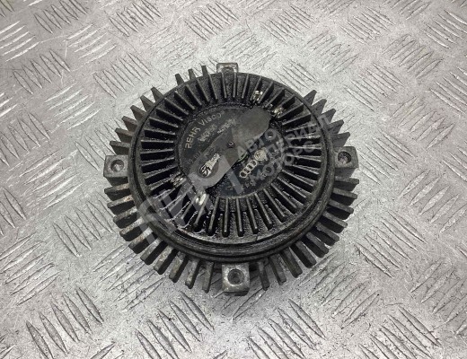 Вискомуфта Volkswagen Passat B5+ (3B) 2000-2005 рестайлинг  Volkswagen Passat Passat B5+ (3B) 2000-2005 рестайлинг