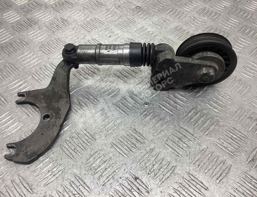 Механизм натяжения ремня, цепи Volkswagen Passat B5+ (3B) 2000-2005 рестайлинг  Volkswagen Passat Passat B5+ (3B) 2000-2005 рестайлинг