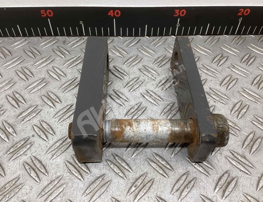 Кронштейн рессоры Volvo FH IV 2013-н.в.  Volvo FH FH IV 2013-н.в.