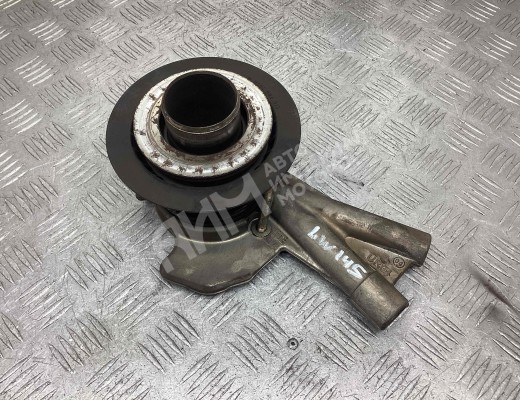 Подшипник выжимной Mercedes Vario (W670) 1996-2013  Mercedes Vario Vario (W670) 1996-2013