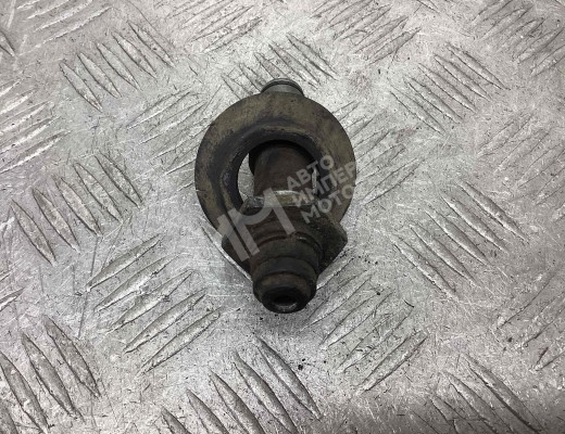 Штуцер Mercedes Vario (W670) 1996-2013  Mercedes Vario Vario (W670) 1996-2013