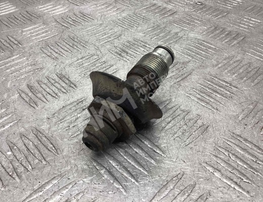 Штуцер Mercedes Vario (W670) 1996-2013  Mercedes Vario Vario (W670) 1996-2013