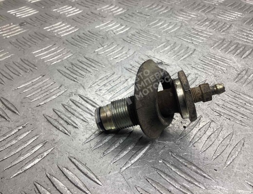 Штуцер Mercedes Vario (W670) 1996-2013  Mercedes Vario Vario (W670) 1996-2013