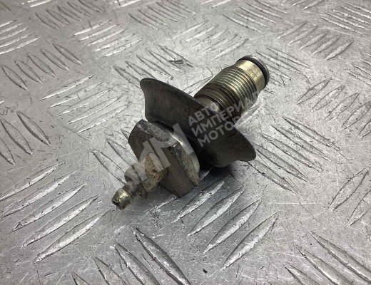 Штуцер Mercedes Vario (W670) 1996-2013  Mercedes Vario Vario (W670) 1996-2013