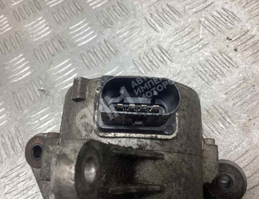 Помпа BMW 1-Series (E81/82/87/88) 2007-2013 рестайлинг  BMW 1-Series 1-Series (E81/82/87/88) 2007-2013 рестайлинг