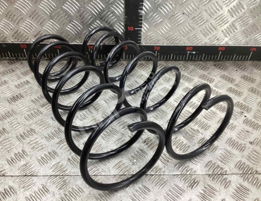 Пружина задняя Mazda 626 V (GF/GW) 1997-2002  Mazda 626 626 V (GF/GW) 1997-2002