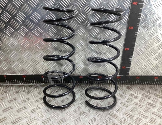 Пружина задняя Mazda 626 V (GF/GW) 1997-2002  Mazda 626 626 V (GF/GW) 1997-2002