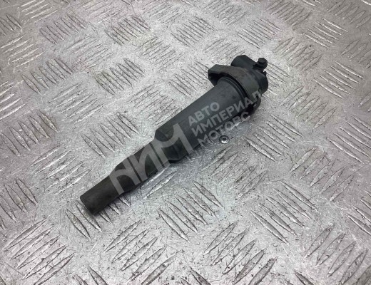 Катушка зажигания BMW 1-Series (E81/82/87/88) 2007-2013 рестайлинг  BMW 1-Series 1-Series (E81/82/87/88) 2007-2013 рестайлинг