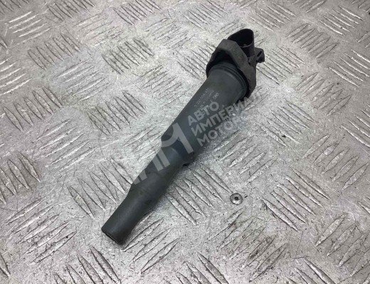 Катушка зажигания BMW 1-Series (E81/82/87/88) 2007-2013 рестайлинг  BMW 1-Series 1-Series (E81/82/87/88) 2007-2013 рестайлинг