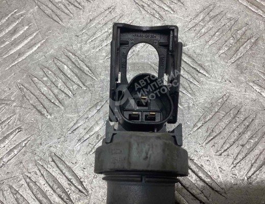 Катушка зажигания BMW 1-Series (E81/82/87/88) 2007-2013 рестайлинг  BMW 1-Series 1-Series (E81/82/87/88) 2007-2013 рестайлинг