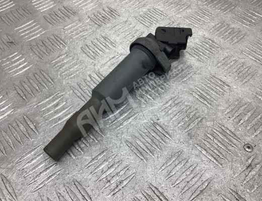 Катушка зажигания BMW 1-Series (E81/82/87/88) 2007-2013 рестайлинг  BMW 1-Series 1-Series (E81/82/87/88) 2007-2013 рестайлинг