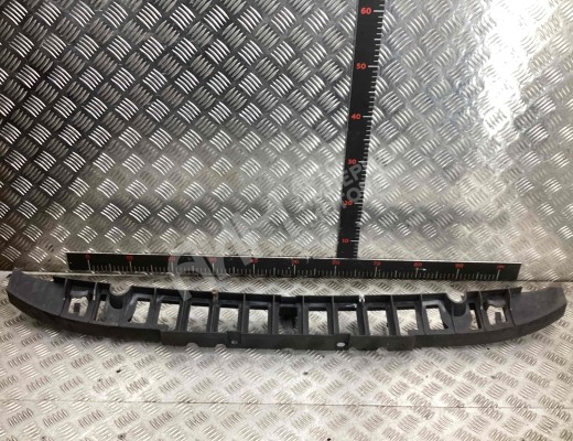 Усилитель бампера переднего Peugeot 407 2004-2010  Peugeot 407 407 2004-2010