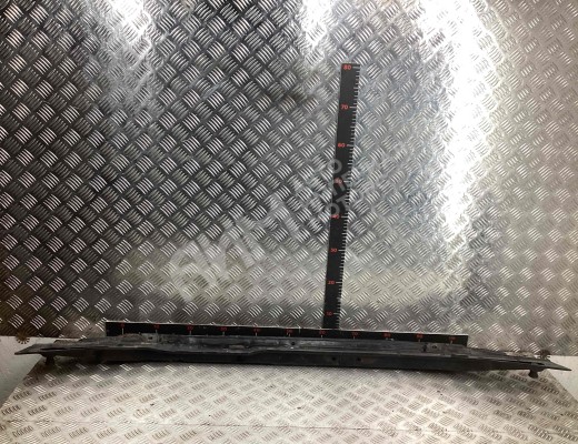 Планка под капот Mercedes Vito I (W638) 1996-2003  Mercedes Vito Vito I (W638) 1996-2003