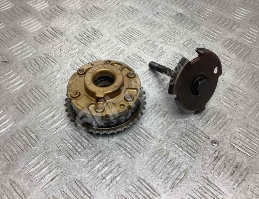 Фазорегулятор BMW 1-Series (E81/82/87/88) 2007-2013 рестайлинг  BMW 1-Series 1-Series (E81/82/87/88) 2007-2013 рестайлинг