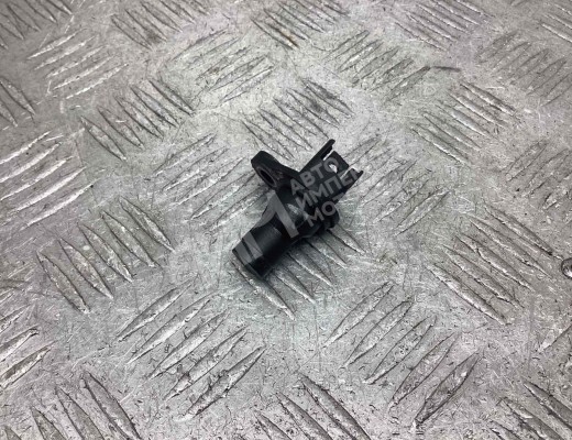 Датчик распредвала BMW 1-Series (E81/82/87/88) 2007-2013 рестайлинг  BMW 1-Series 1-Series (E81/82/87/88) 2007-2013 рестайлинг