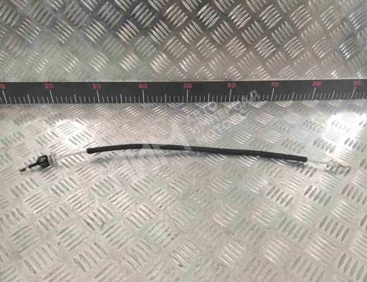 Трос двери задней Audi A4 B5 (8D) 1994-1999  Audi A4 A4 B5 (8D) 1994-1999