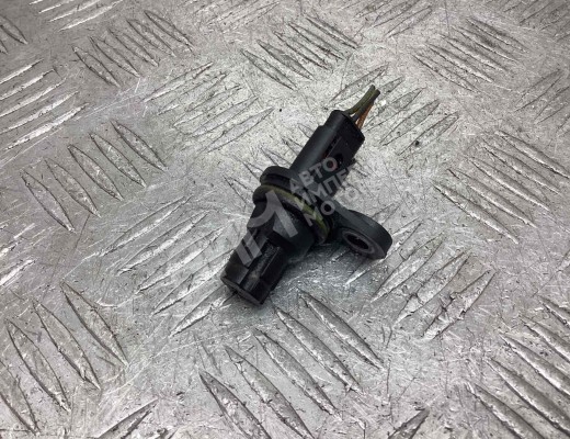 Датчик распредвала BMW 1-Series (E81/82/87/88) 2007-2013 рестайлинг  BMW 1-Series 1-Series (E81/82/87/88) 2007-2013 рестайлинг