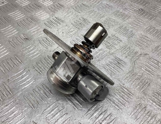 ТНВД BMW 1-Series (E81/82/87/88) 2007-2013 рестайлинг  BMW 1-Series 1-Series (E81/82/87/88) 2007-2013 рестайлинг