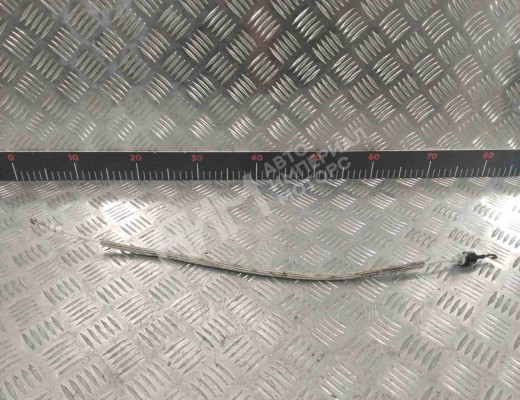 Трос двери передней Audi A4 B5 (8D) 1994-1999  Audi A4 A4 B5 (8D) 1994-1999