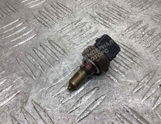 Датчик температуры охлаждающей жидкости BMW 1-Series (E81/82/87/88) 2007-2013 рестайлинг  BMW 1-Series 1-Series (E81/82/87/88) 2007-2013 рестайлинг