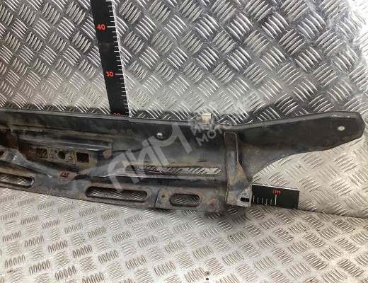 Планка под капот Mercedes Sprinter I (W901-905) 1995-2006  Mercedes Sprinter Sprinter I (W901-905) 1995-2006