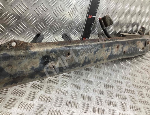 Балка под радиатор Fiat Ducato 1994-2006  Fiat Ducato Ducato 1994-2006