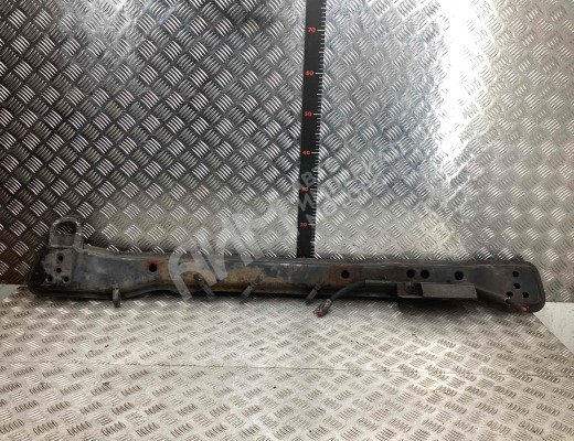 Балка под радиатор Fiat Ducato 1994-2006  Fiat Ducato Ducato 1994-2006