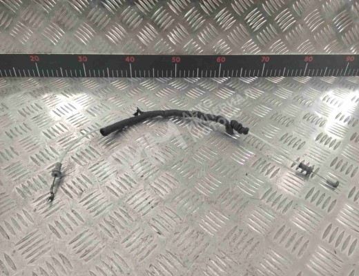 Трос двери передней Volkswagen Crafter I (2E) 2006-2016  Volkswagen Crafter Crafter I (2E) 2006-2016