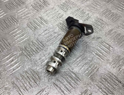 Клапан фазорегулятора BMW 1-Series (E81/82/87/88) 2007-2013 рестайлинг  BMW 1-Series 1-Series (E81/82/87/88) 2007-2013 рестайлинг