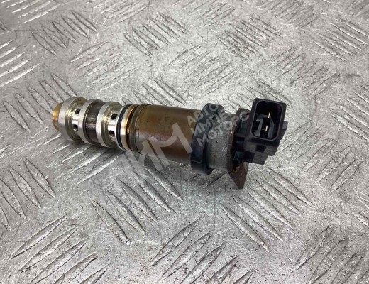 Клапан фазорегулятора BMW 1-Series (E81/82/87/88) 2007-2013 рестайлинг  BMW 1-Series 1-Series (E81/82/87/88) 2007-2013 рестайлинг