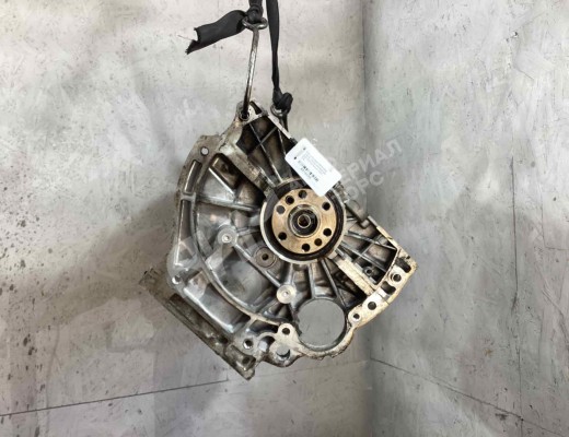 Блок цилиндров BMW 1-Series (E81/82/87/88) 2007-2013 рестайлинг  BMW 1-Series 1-Series (E81/82/87/88) 2007-2013 рестайлинг