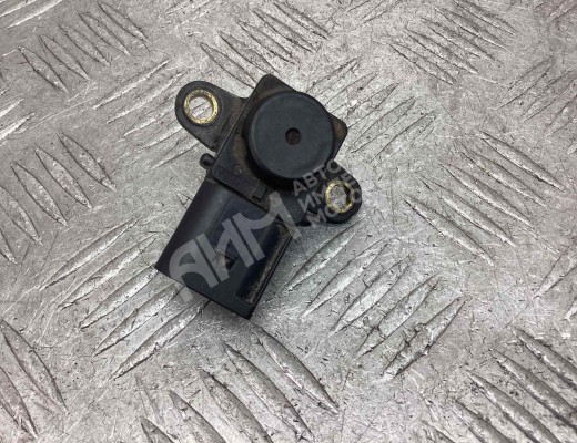 Датчик абсолютного давления BMW 1-Series (E81/82/87/88) 2007-2013 рестайлинг  BMW 1-Series 1-Series (E81/82/87/88) 2007-2013 рестайлинг