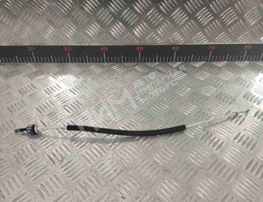 Трос двери задней Audi 100 C4 (4A) 1990-1995  Audi 100 100 C4 (4A) 1990-1995