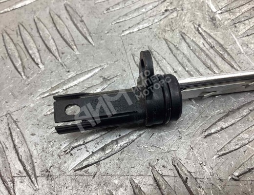 Датчик температуры BMW 1-Series (E81/82/87/88) 2007-2013 рестайлинг  BMW 1-Series 1-Series (E81/82/87/88) 2007-2013 рестайлинг
