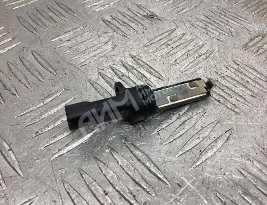Датчик температуры BMW 1-Series (E81/82/87/88) 2007-2013 рестайлинг  BMW 1-Series 1-Series (E81/82/87/88) 2007-2013 рестайлинг