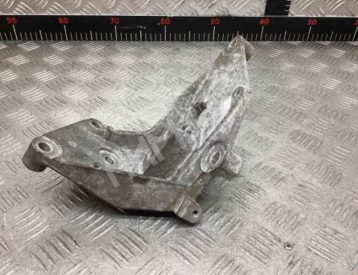 Кронштейн КПП Nissan Qashqai I (J10) 2006-2013  Nissan Qashqai Qashqai I (J10) 2006-2013