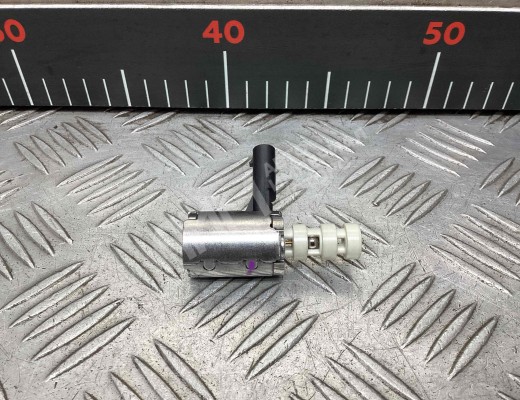 Клапан перепускной Mercedes E (W213) 2016-2020  Mercedes E E (W213) 2016-2020